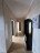 Продажа квартиры Красногорск, Космонавтов, 6