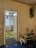 Продажа квартиры Индустриальный, 17к3