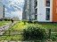 Продажа квартиры Бугры, Воронцовский, 11к5