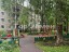 Продажа квартиры Химки, Юбилейный, 60