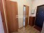 Продажа квартиры Новое Девяткино, Арсенальная, 1