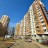 Продажа квартиры Дмитровское, 96к4