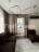 Продажа квартиры Винницкая, 8к2