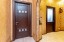 Продажа квартиры Ушинского, 2к1