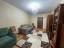 Продажа квартиры Богатырский, 48 к. 1