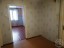 Продажа квартиры Сясьстрой, Космонавтов, 7
