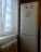 Продажа квартиры Гарболово, 206