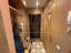 Продажа квартиры Приозерск, Красноармейская, 6