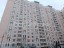 Продажа квартиры Подольск, Юбилейная, 1к2