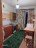 Продажа квартиры Толмачево, Толмачева, 3
