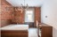 Продажа квартиры Варсонофьевский, 8к2