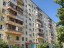 Продажа квартиры Раменское, Гурьева, 9