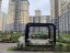 Продажа квартиры Октябрьская, 40