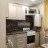 Продажа квартиры Петергоф, Суворовская, 3к4