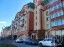 Продажа квартиры Шушары, Школьная, 39 к. 33