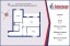 Продажа квартиры Всеволожск, Магистральная, 10