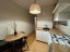 Продажа квартиры Кировск, Партизанской Славы, 11
