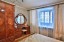 Продажа квартиры Ириновский, 17к1