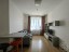 Продажа квартиры Новое Девяткино, Капральская, 15