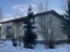 Продажа квартиры Углово, 31