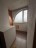 Продажа квартиры Кондратьевский, 62к3