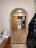 Продажа квартиры Сестрорецк, Токарева, 15