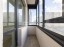 Продажа квартиры Кудрово, Строителей, 3