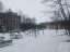 Продажа квартиры Лаголово, Садовая, 2 литер А