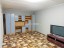 Продажа квартиры Электросталь, Мира, 18