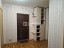 Продажа квартиры Парголово, Михаила Дудина, 25к2
