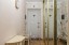 Продажа квартиры Пионерская, 63
