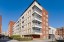Продажа квартиры Льва Толстого, 23 к. 1