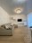 Продажа квартиры Кудрово, Новая, 9 к. 8