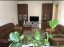 Продажа квартиры Сестрорецк, Курортная, 21
