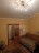 Продажа квартиры Совхозная, 41