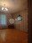 Продажа квартиры Усиевича, 25к2
