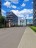 Продажа квартиры Кузнецовская, 58к1