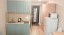 Продажа квартиры Маёвки Первой, 15