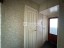 Продажа квартиры Королёва, 42к3 литер А