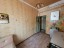 Продажа квартиры Сланцы, Свердлова, 12