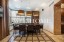 Продажа квартиры Скатертный, 18