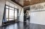 Продажа квартиры Комсомольский, 42к2