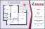 Продажа квартиры Кузнецова, 20 литер А