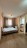 Продажа квартиры Котельники, 2-й Покровский, 14к2