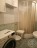 Продажа квартиры Всеволожск, Балашова, 3 к. 2