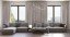 Продажа квартиры Кутузовский, 12
