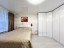 Продажа квартиры Космонавтов, 18к1