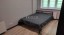 Продажа квартиры улица Омская, 3
