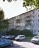 Продажа квартиры Выборг, Судостроительная, 16
