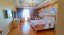 Продажа квартиры Реутов, Октября, 38